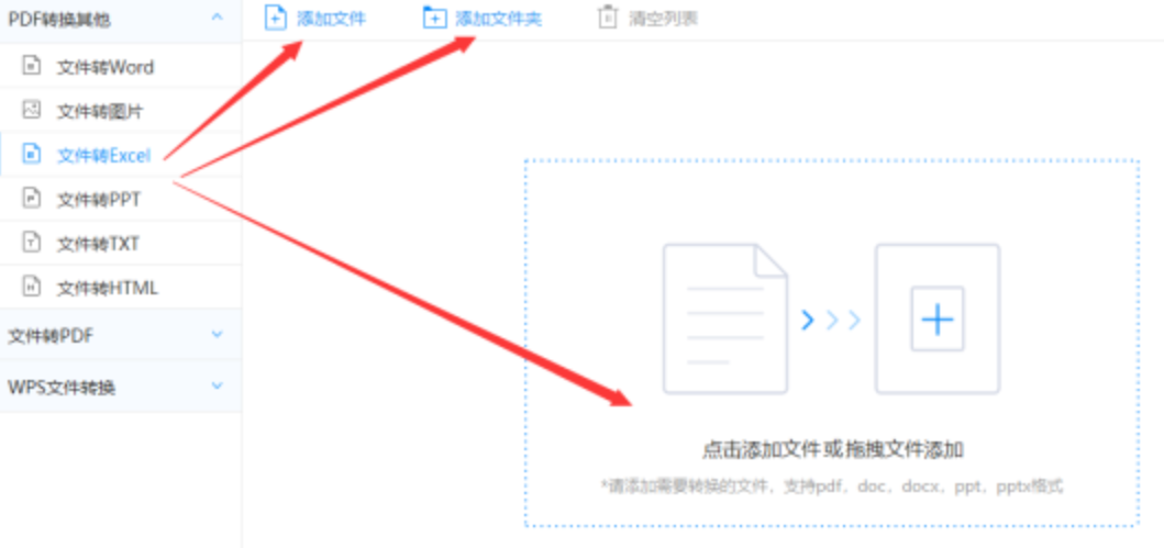 麻将胡了2金开元使用讲解 - 选择文件格式